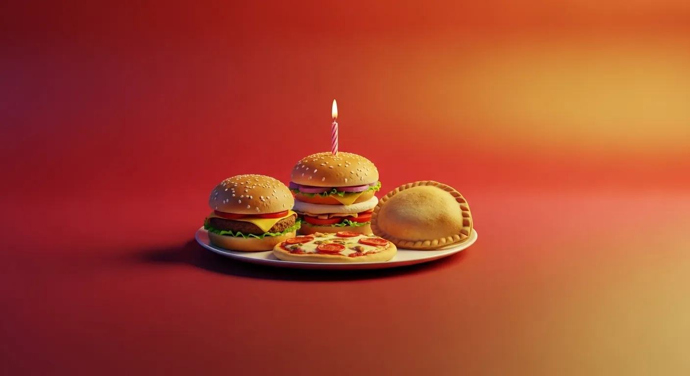 Cocina artesanal SARITTA! Premium